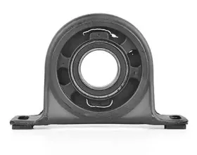 Подвеска, карданный вал BSG купить